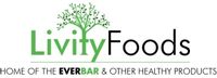 Livity Foods coupons